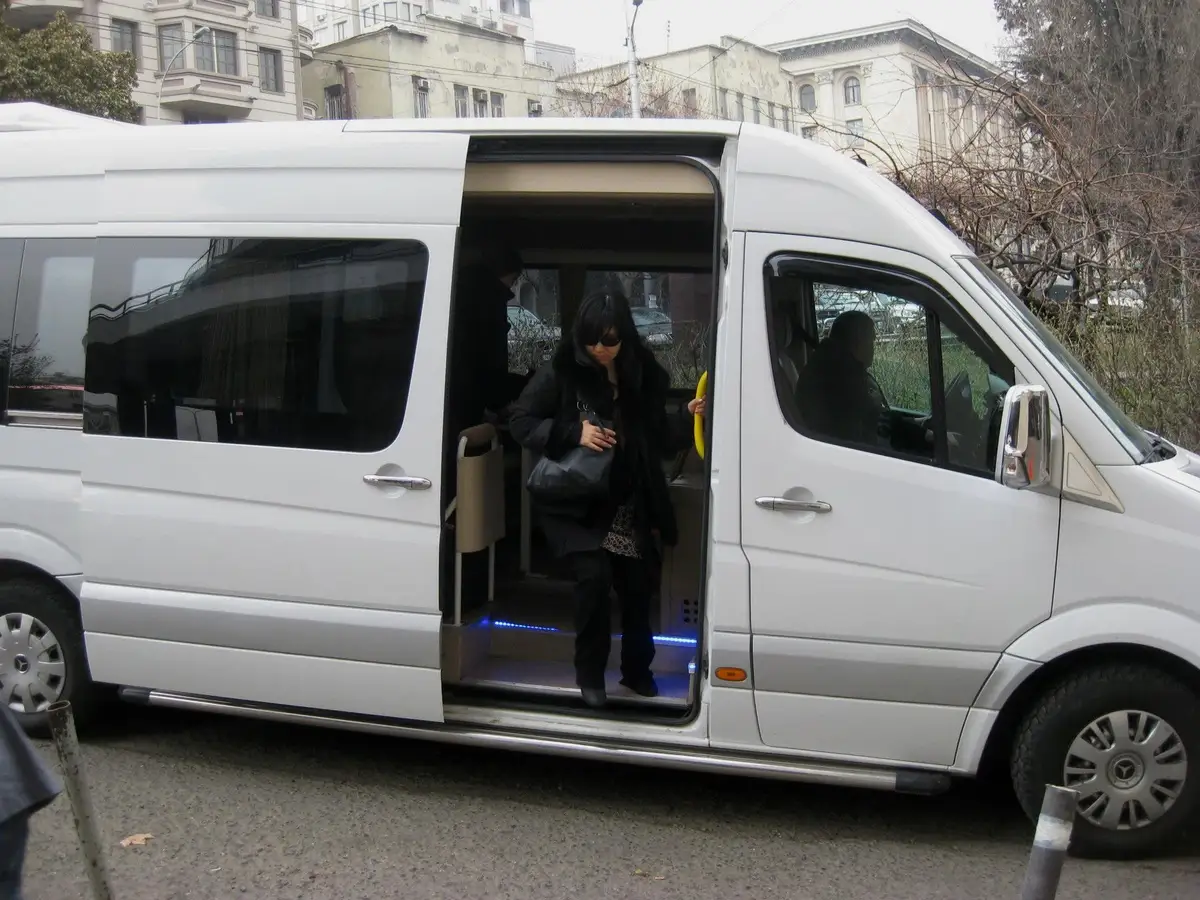 Keiko Matsui brings “The Road...” to Tbilisi