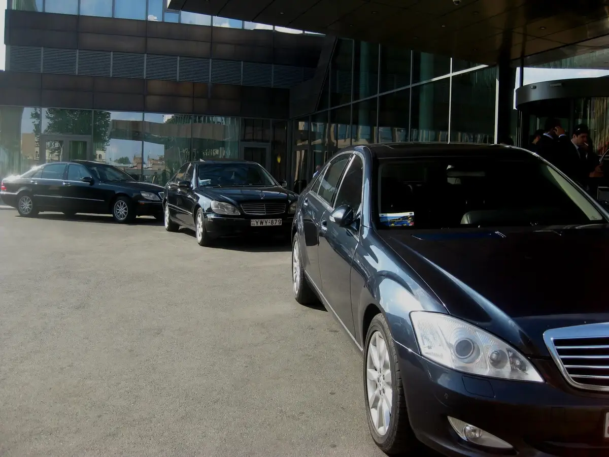 First Eastern Partnership culture ministerial in Tbilisi