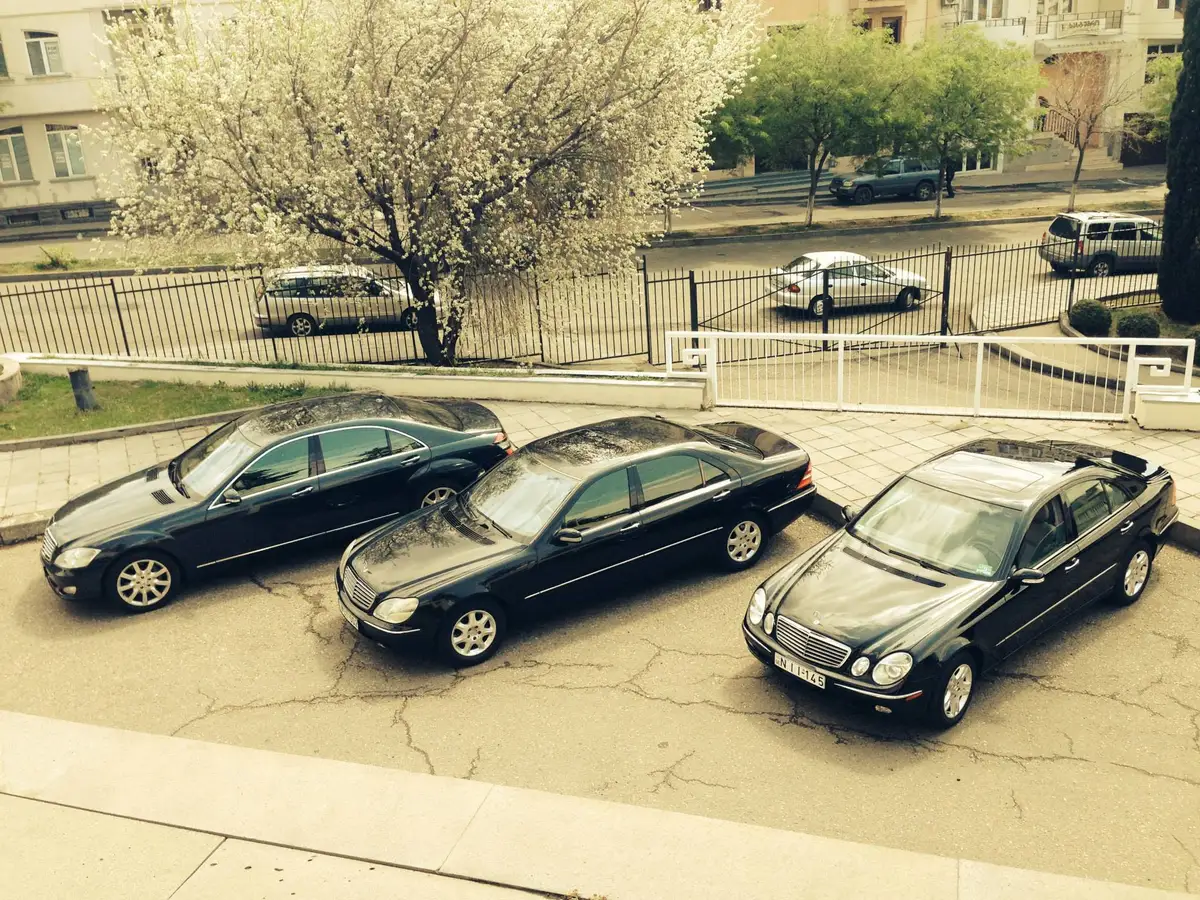 WT Group presents its renewed fleet