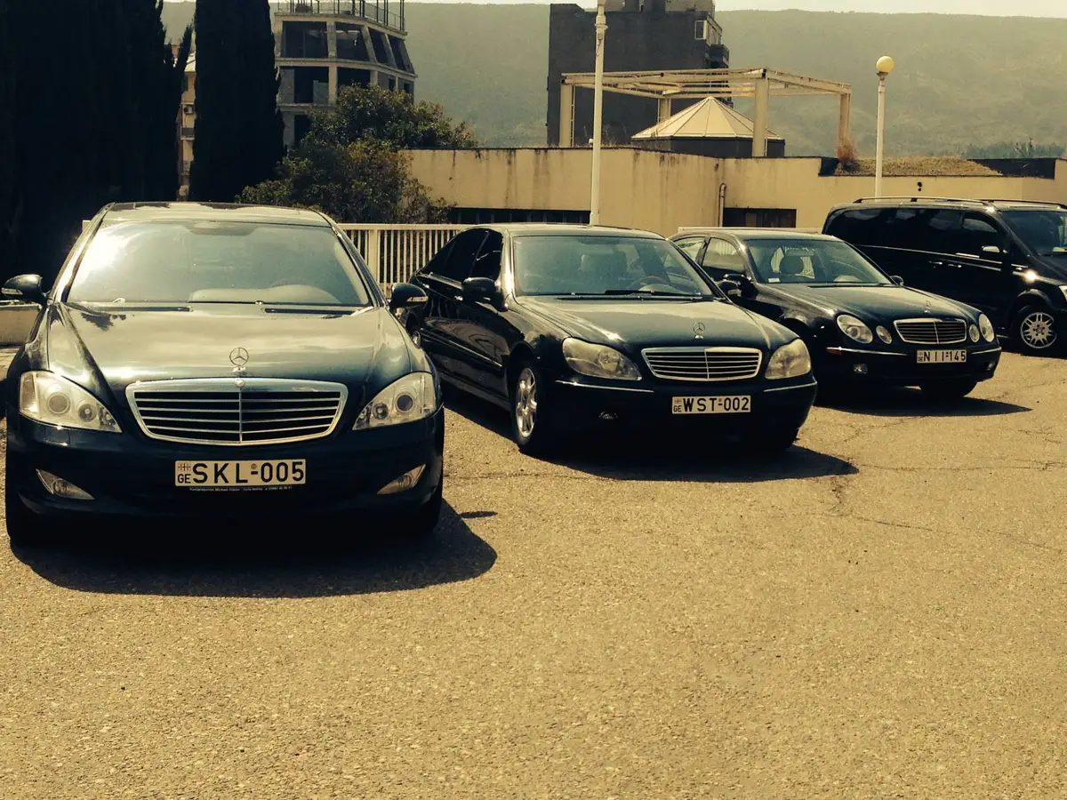 WT Group presents its renewed fleet